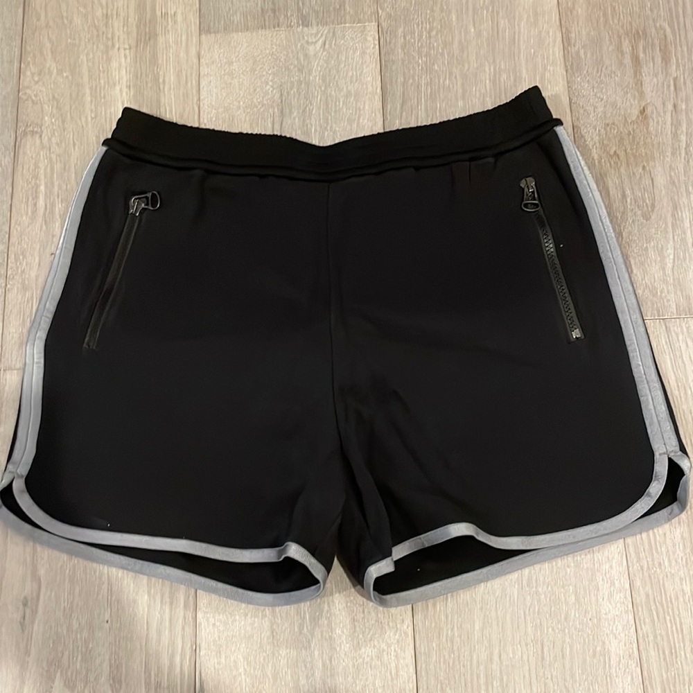 James Perse Lounge Shorts